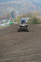 Moto KVK Loket 21.10.2007 461
